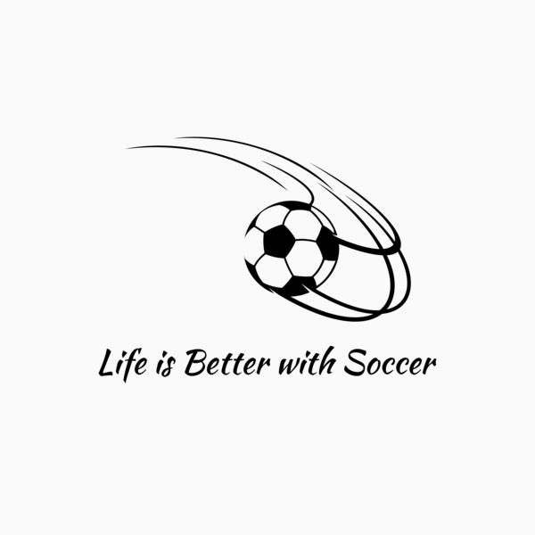 Soccer 52 Thumbnail