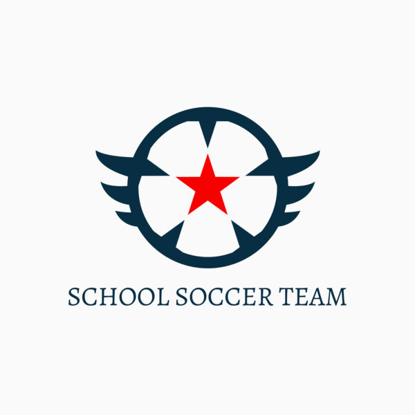 Soccer 61 Thumbnail