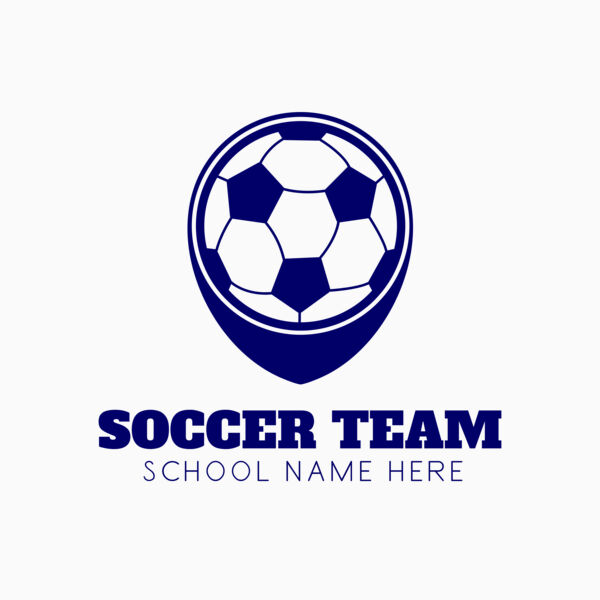 Soccer 62 Thumbnail