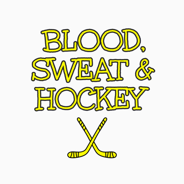 Hockey 44 Thumbnail