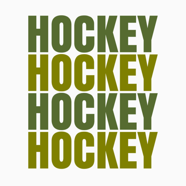Hockey 70 Thumbnail