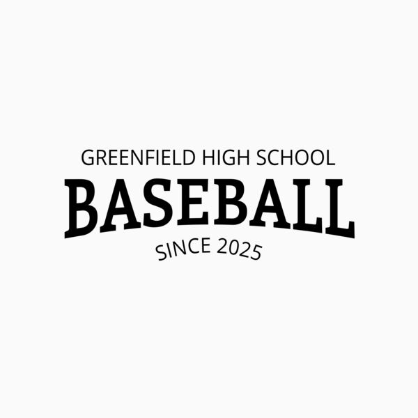 Baseball 002 Thumbnail