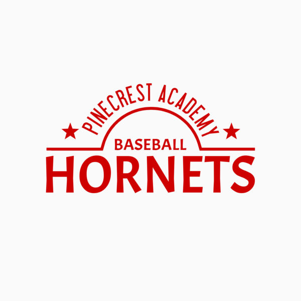Baseball 012 Thumbnail