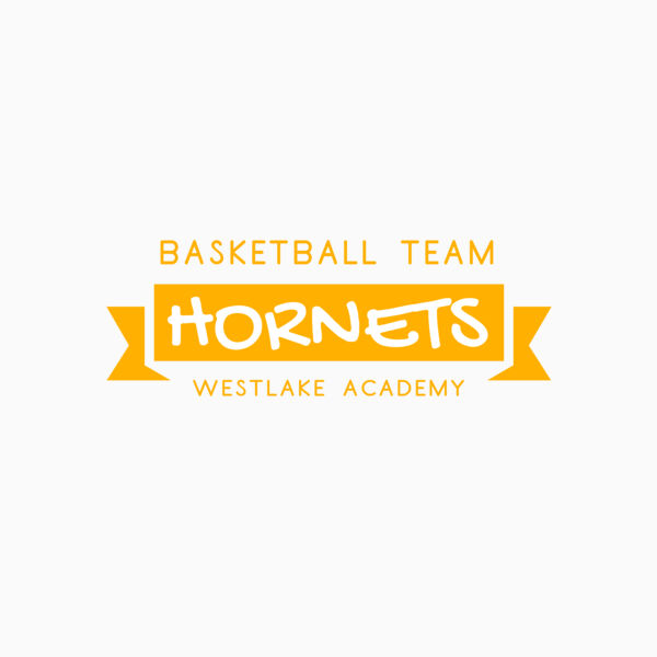 Basketball 013 Thumbnail