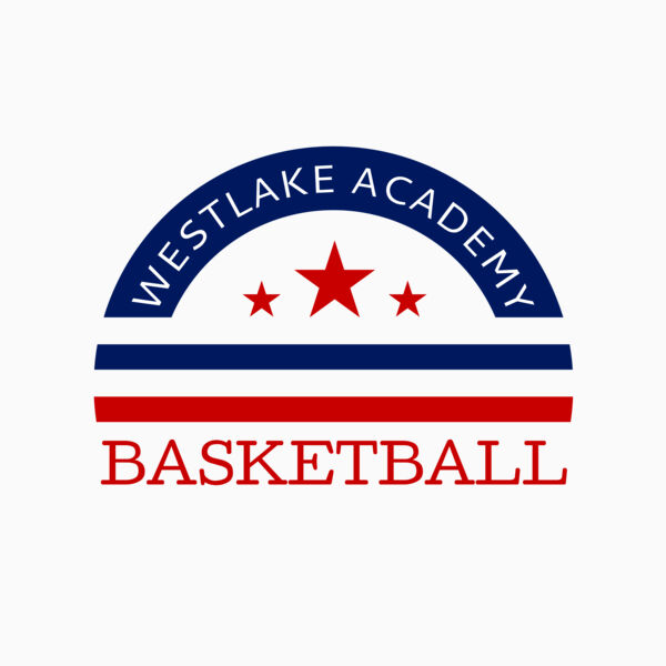 Basketball 018 Thumbnail