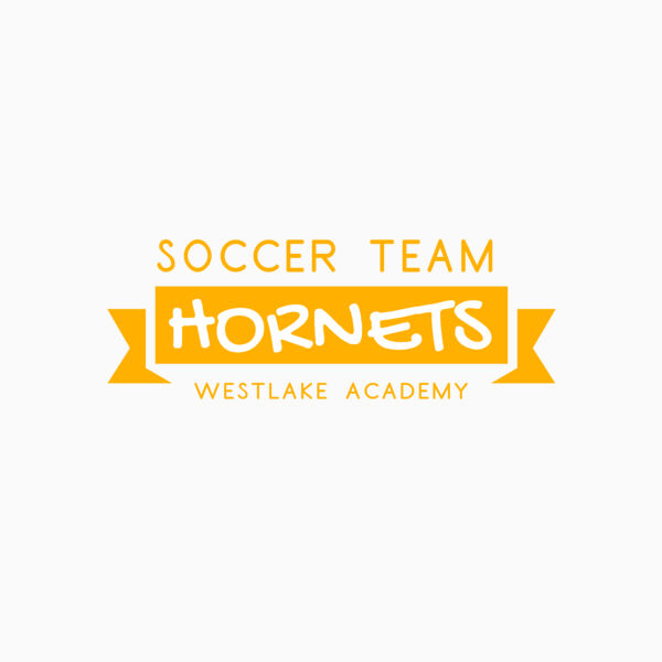 Soccer 013 Thumbnail