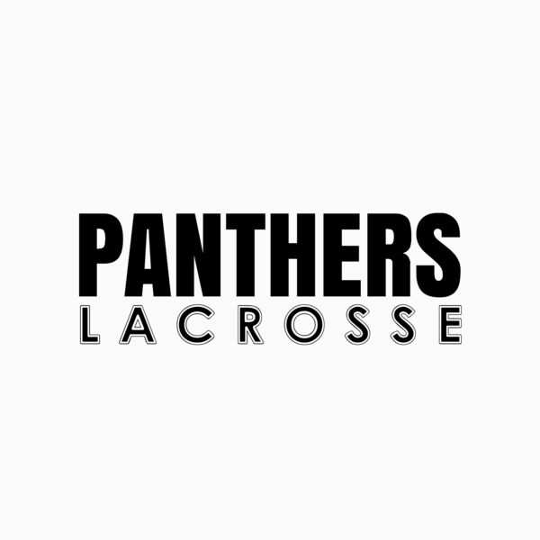 Lacrosse 005 Thumbnail