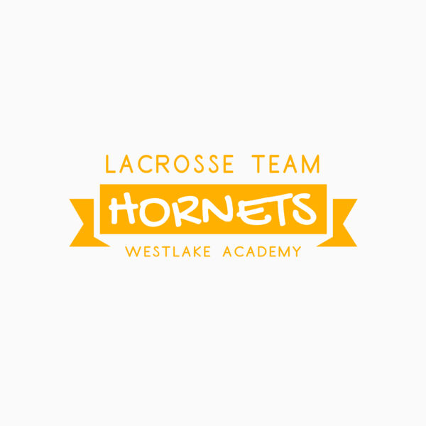 Lacrosse 013 Thumbnail
