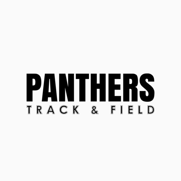 Track and Field 005 Thumbnail