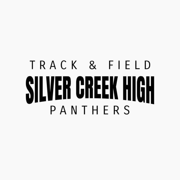 Track and Field 007 Thumbnail