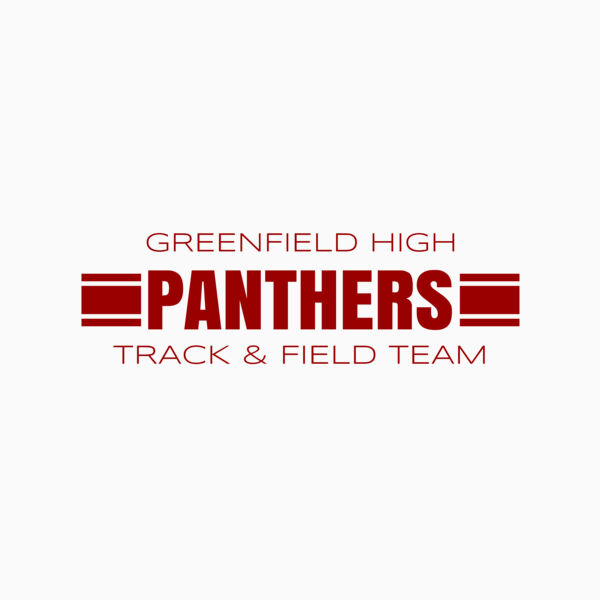 Track and Field 009 Thumbnail