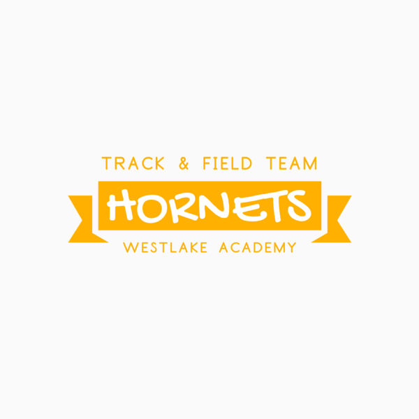 Track and Field 013 Thumbnail
