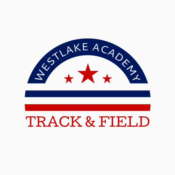 Track and Field 018 Thumbnail