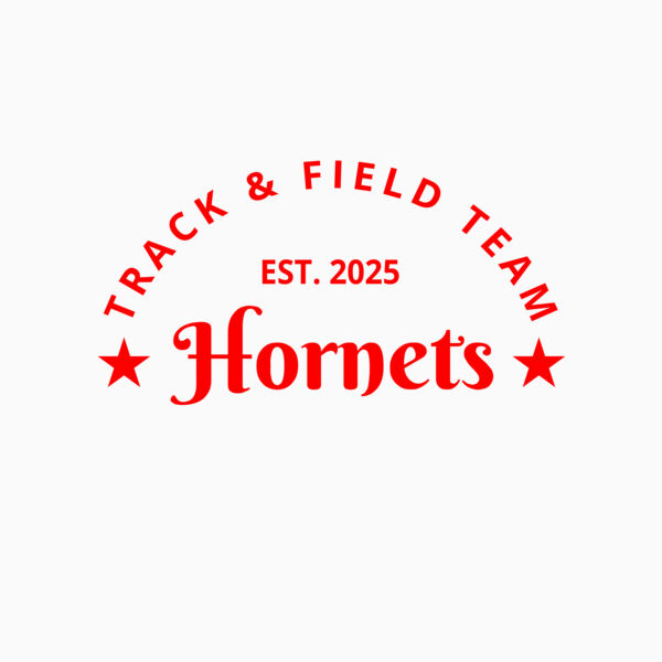 Track and Field 019 Thumbnail