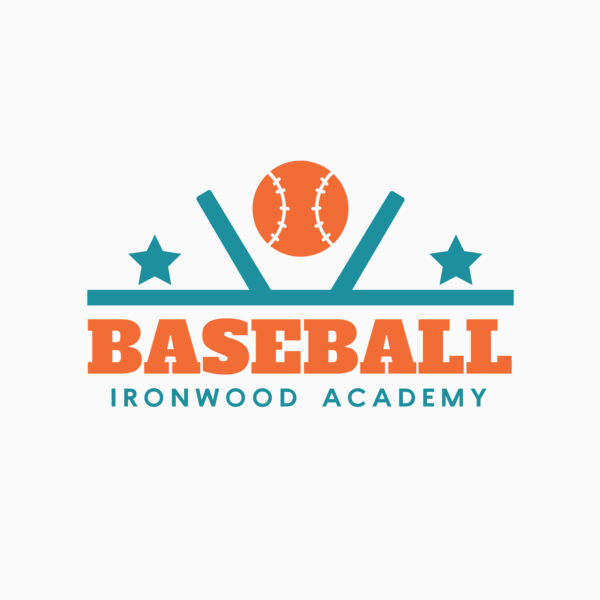 Baseball 040 Thumbnail