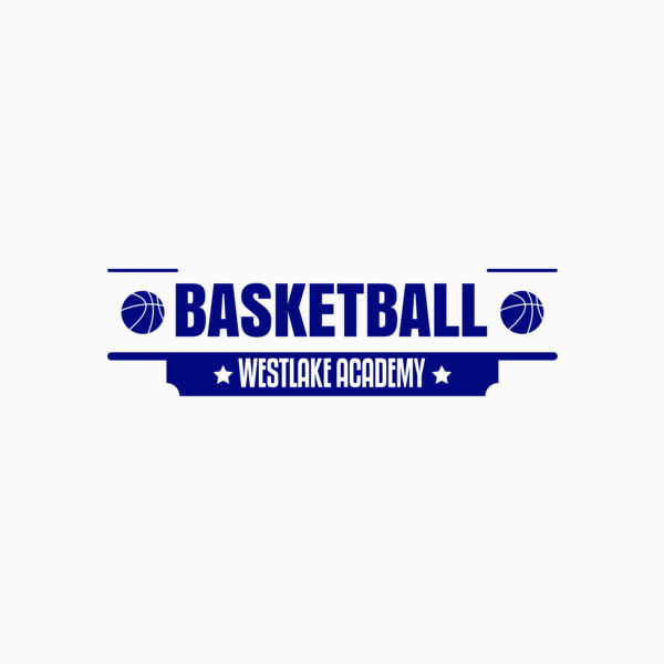 Basketball 023 Thumbnail