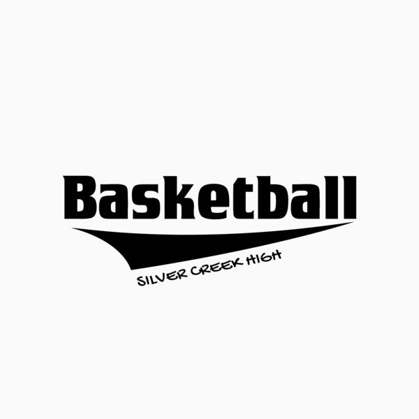 Basketball 033 Thumbnail