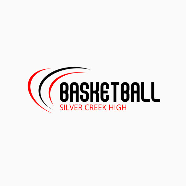 Basketball 036 Thumbnail
