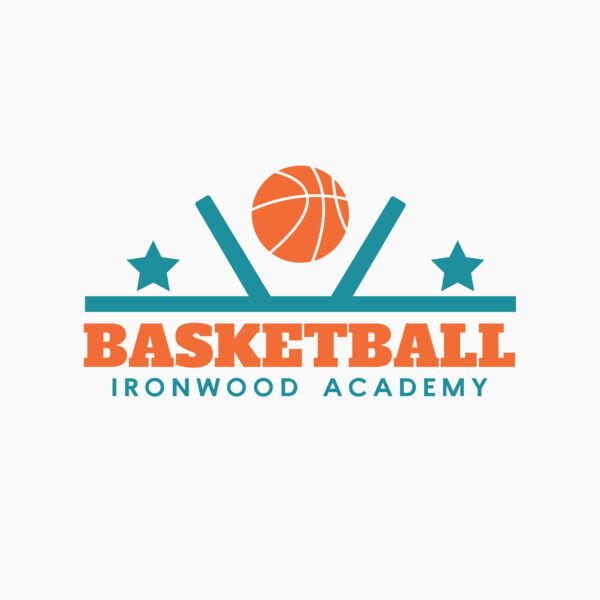Basketball 040 Thumbnail