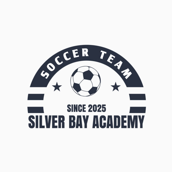 Soccer 021 Thumbnail