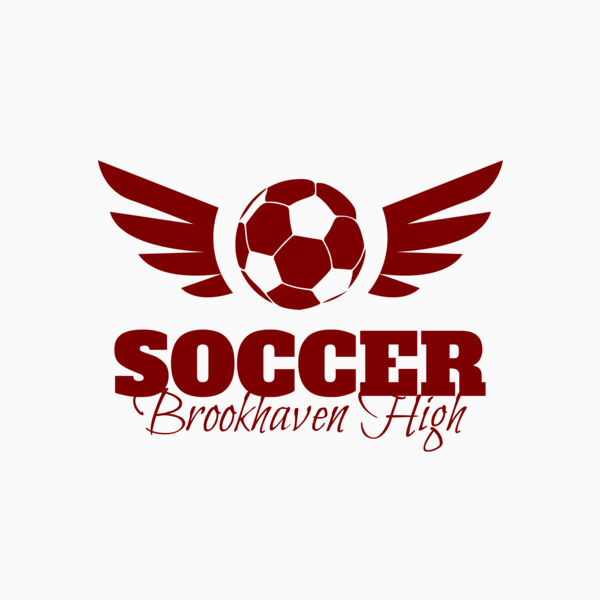 Soccer 022 Thumbnail