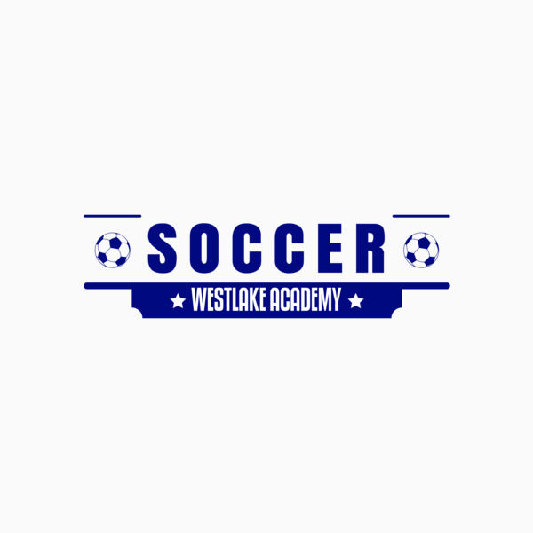 Soccer 023 Thumbnail