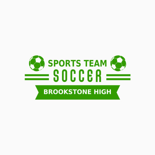 Soccer 024 Thumbnail