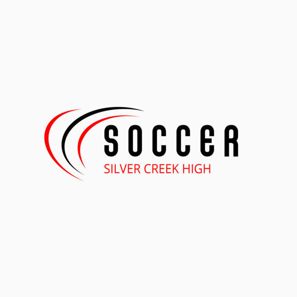 Soccer 036 Thumbnail
