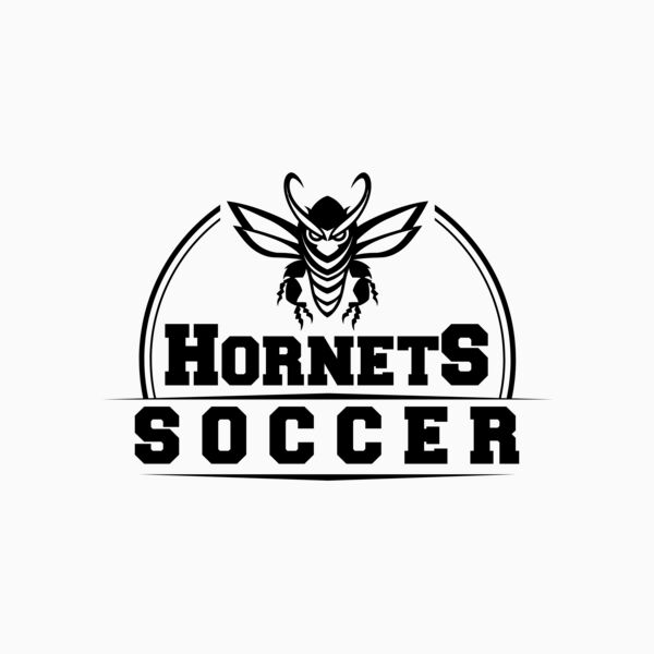 Soccer 038 Thumbnail