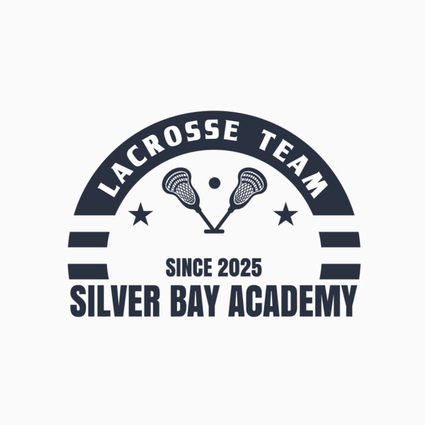Lacrosse 021 Thumbnail