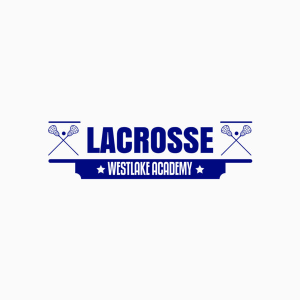 Lacrosse 023 Thumbnail