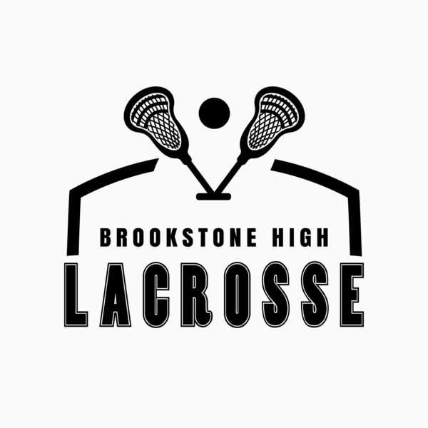 Lacrosse 025 Thumbnail