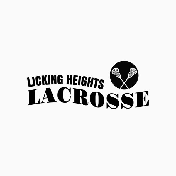 Lacrosse 030 Thumbnail
