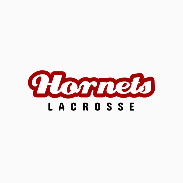 Lacrosse 031 Thumbnail