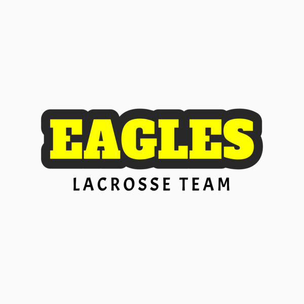 Lacrosse 032 Thumbnail