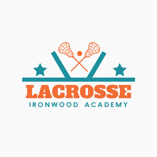 Lacrosse 040 Thumbnail