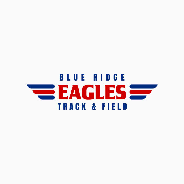 Track & Field 037 Thumbnail