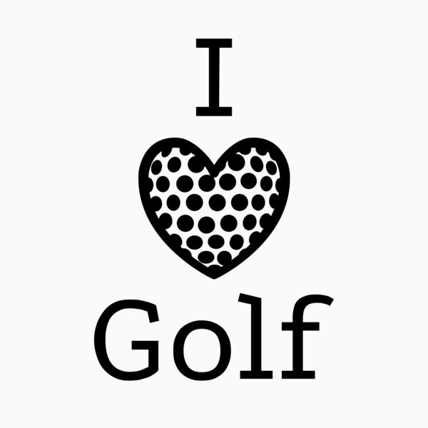 Golf 41 Thumbnail