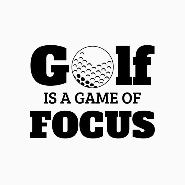 Golf 42 Thumbnail