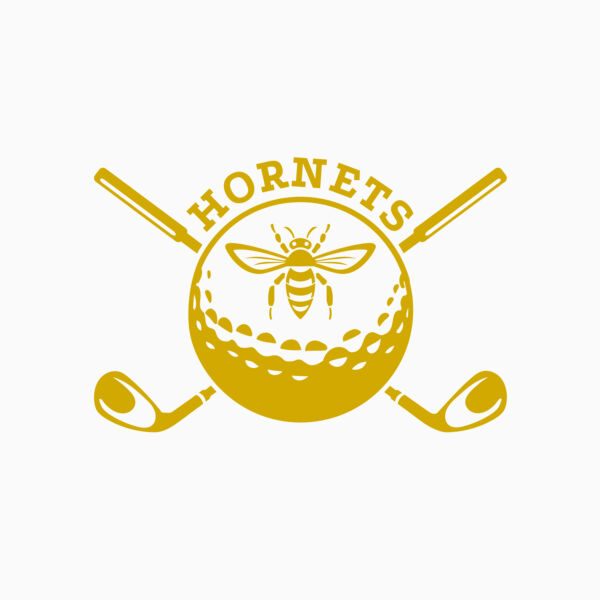 Golf 50 Thumbnail