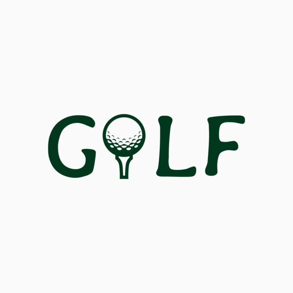 Golf 52 Thumbnail