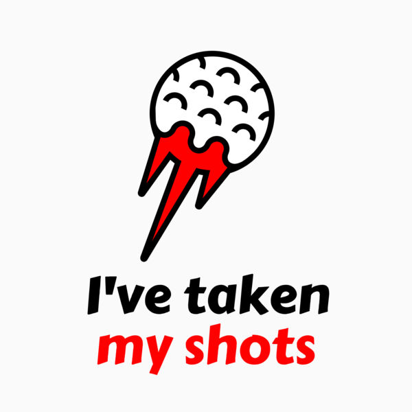 Golf 56 Thumbnail