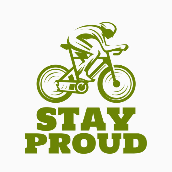 Bicycle 54 Thumbnail