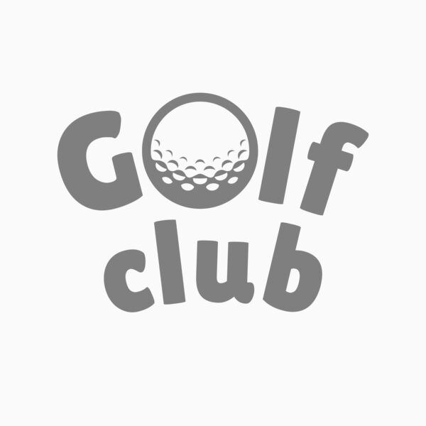 Golf 70 Thumbnail