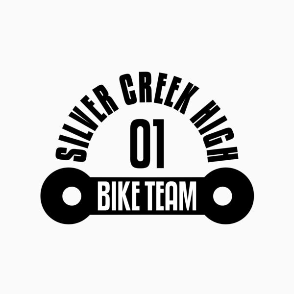 Bicycle 65 Thumbnail