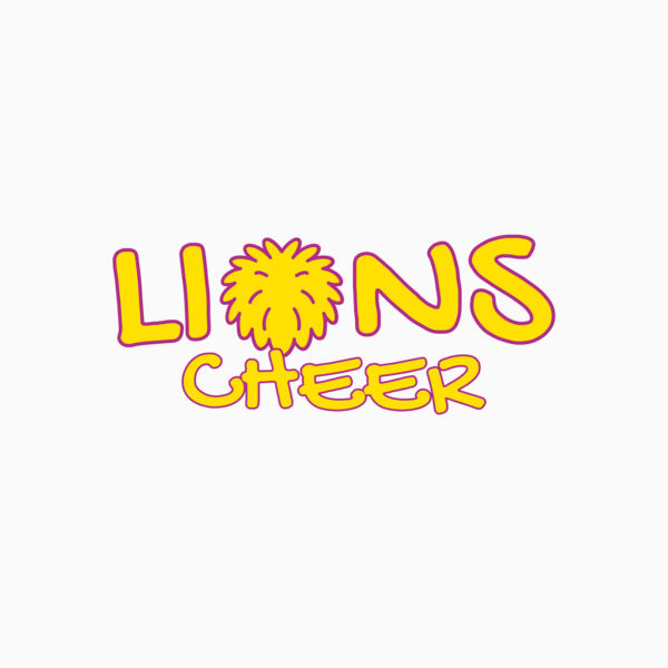 Cheerleading 39 Thumbnail