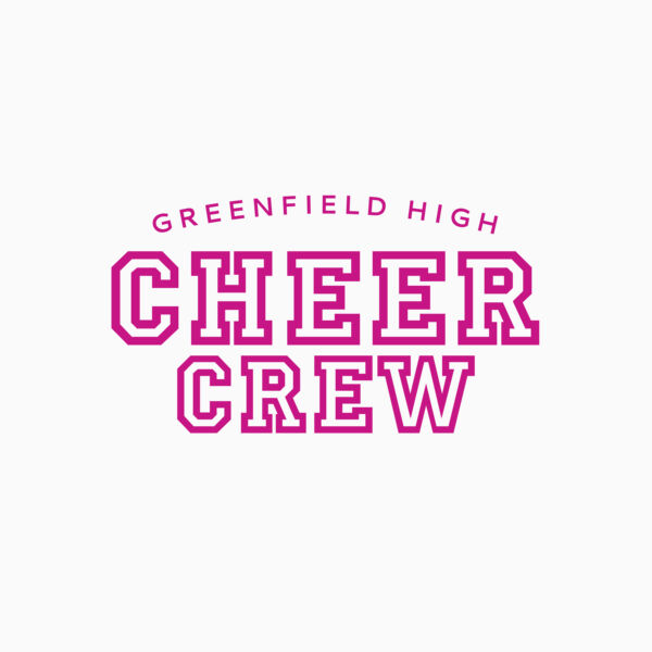 Cheerleading 40 Thumbnail