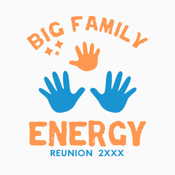 Family Reunion 52 Thumbnail
