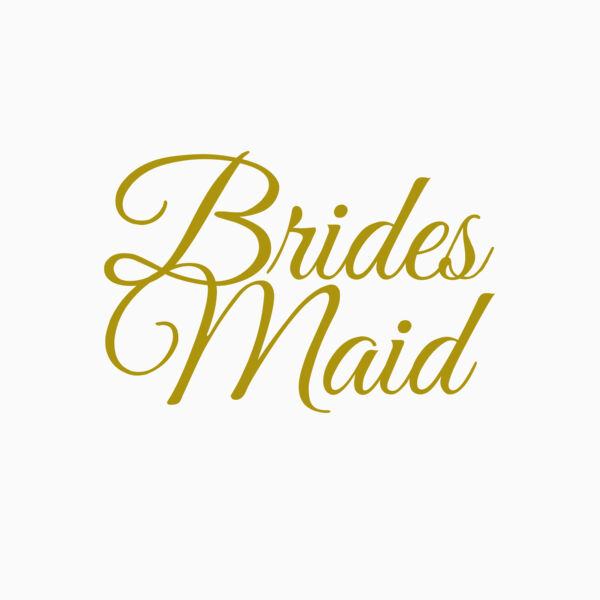 Wedding 45 Thumbnail