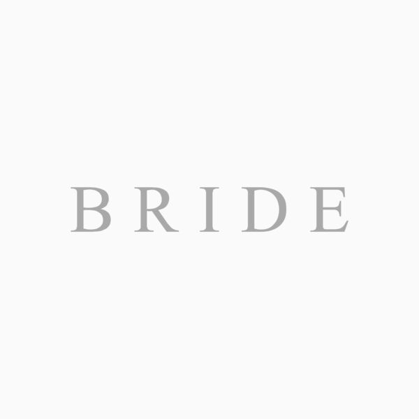 Wedding 48 Thumbnail